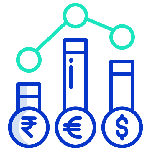Comptabilité - Gestion - Finances